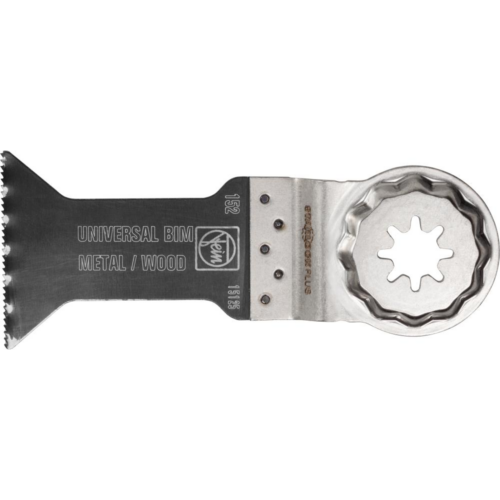 72e7952884683ce2f072ac3d9702f844