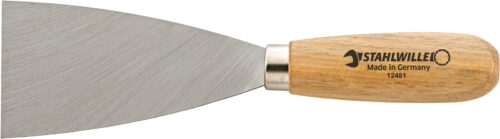 3336c7254a72a340b2d72bca4800cd35