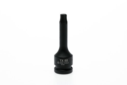 7dd89b528635eea51b8db12588c579ad