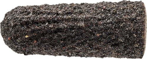 4606e8056fc3bbb43071b0e2bcf2d45e