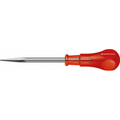 7d158ac1e9677ff238c5537fcf13f7ed