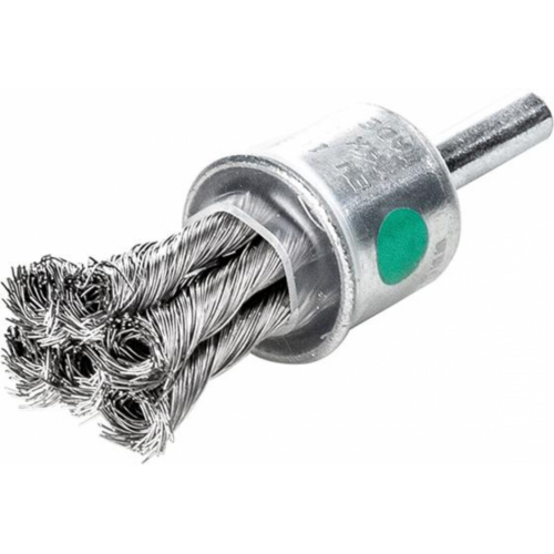 29b354f737cb66b72f2db78d5c6e7dfe