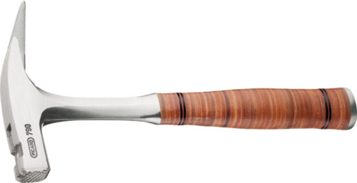 c0d62edf413c96839a08c98a37f8ef64