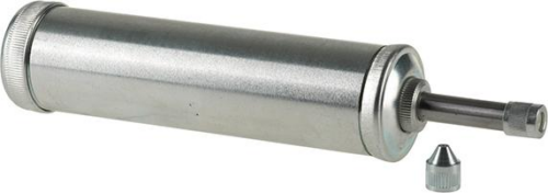 3695035d32a4c4fecf141ce12cd3b526