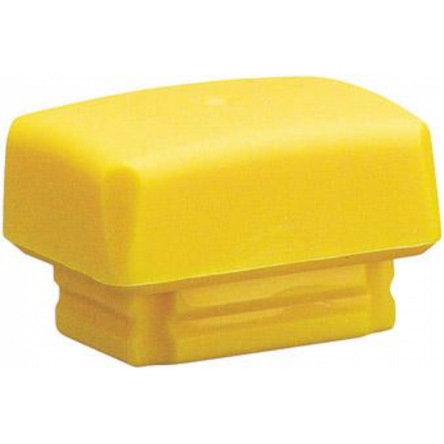 f2bed3213f780757d22100e39297c227