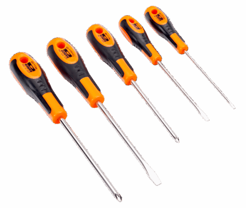 eb3f55888fcd323fd72995c9dbb4e605