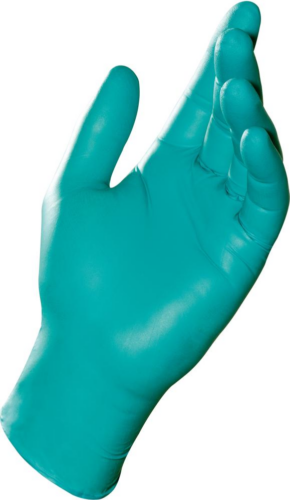 f7dd1e524ca2ce45e50ac9a966e8cb27