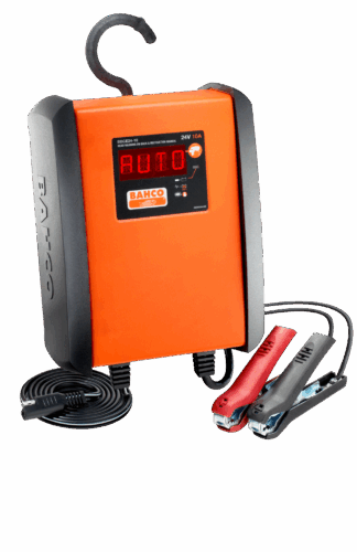 eee1d4d9f6cc1358ef8e5fdb3c589462