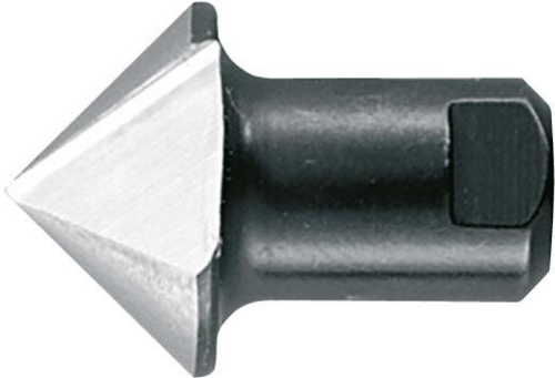 bc522286011cabffb38bc33669d1807a