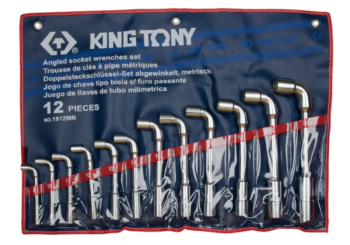 11aa323042a9e897cdb34de787152b66