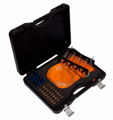 b82e5f52900e1896e8b1b6c640314c23