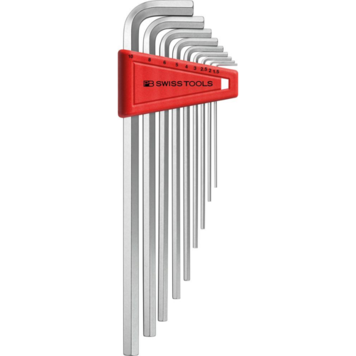 d1e8baf6335665555e7ced518e669311