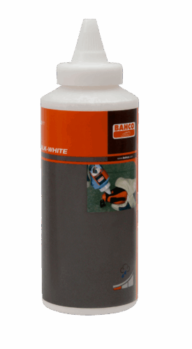 1d6dec407e74952b5faa40ed799b8585