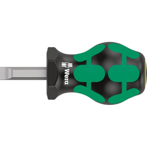 e4570150770adc5fca63d6ca353b99ce