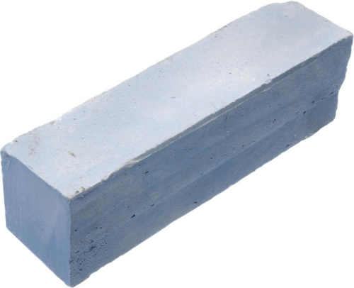 90af33bb546351cb74b796d61268535f