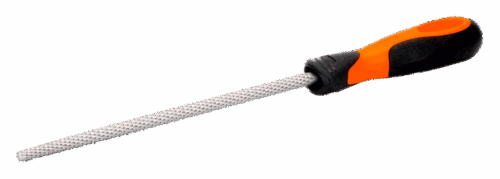 37913fe4a8874fe9e816737b461cf6bb