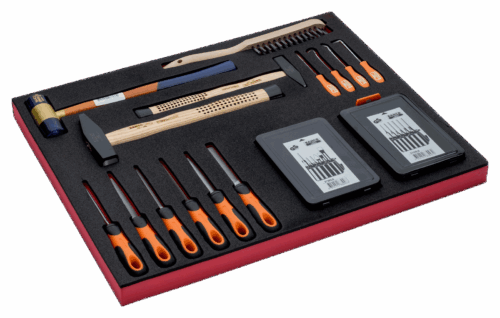 68e6b2d5e30122a7a67e2d9759f70975