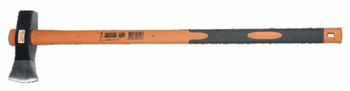 9a138c37d85f171be544c7e3e14cdc56