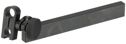 4a295b78fc2c7ba510cfb8ee7e7a4233