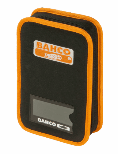 2bfc751c69df0e2081a2b4f4e2bab0d3