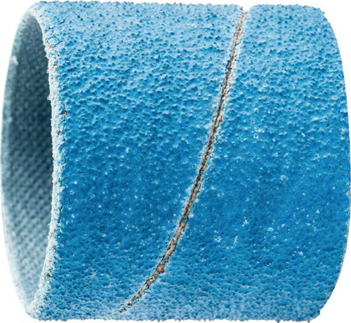 fb5edaa90d7bc4722006fee8ede3a16c