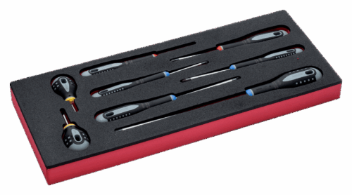 d466c2f78c15d107c8db29651855b7bf