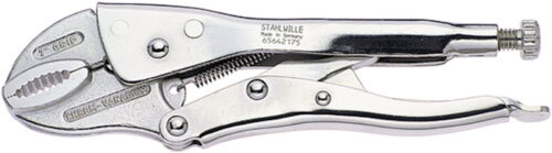 ee9ad3a266401e73478ba492c485298a