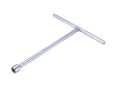 50dc881bd8c7d2a9e78194fd7b664fcf