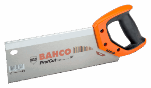 9aa5f68578d63e37967aa01edf7722bb