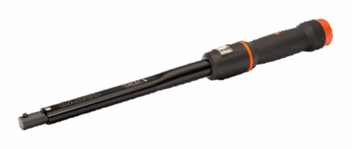 71479b833e84bb6ccaa929d81fb06fa5