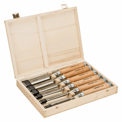 aba4d0a4fc3fa9b305c688d86439fe69