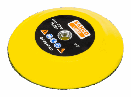 c7b018ee04d1ec9204f277b80095aae6