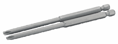 f6bc102be7e08e9089e447acfe9b7a10