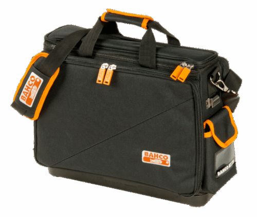 e9cd006a8ec4b1ddb7a52a2ea7b16e95