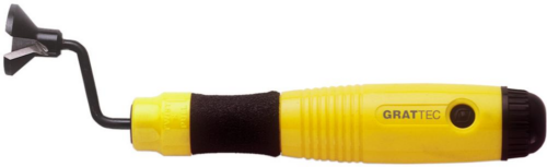 8057de2395fcc876012fd66fdbfd61b8