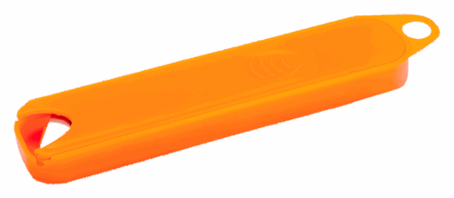 75a52f8edefa8cf168261e4f272937d3