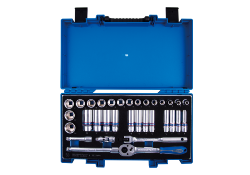 41c1fd37cbb8fe097e5e2e2609ef2018