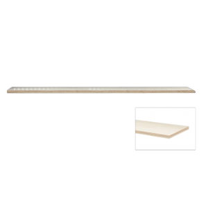 95ff925ae1d5d60fe37a415d63351c31