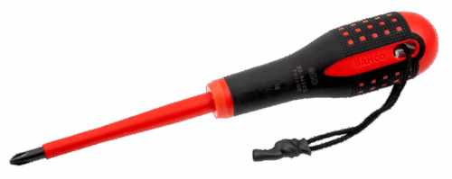 1d189a233d2c5cea1186ea62a3adfd0e