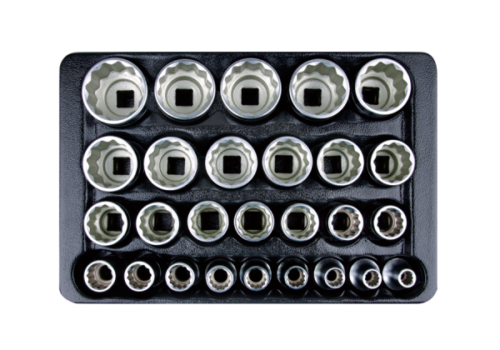 d6196bd5789ae9ec17d4a8b10b619409