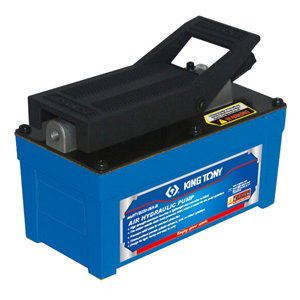 4a27c6b7fe51b485e9124d099762be1f