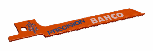 6704017287961f76d20ab8ffddecf3e4