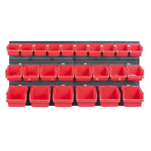 db24eb1622693a57917dc3b746f71927