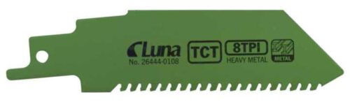 ac09bedb40c37fb1ce090aa861c5e529