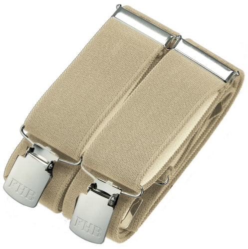 ee1cc783b7892cb93986759a3dc03d81