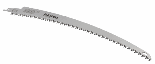 cdc43074733be74cdb49481542b4841c