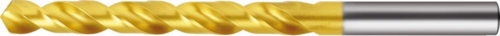 582222e533393141fbe9bb2b4b0f4976