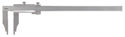 493a701efb3737871d3960ad161745cb