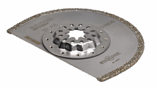 bbd2dac329b6db9c9c7402c0ce573384