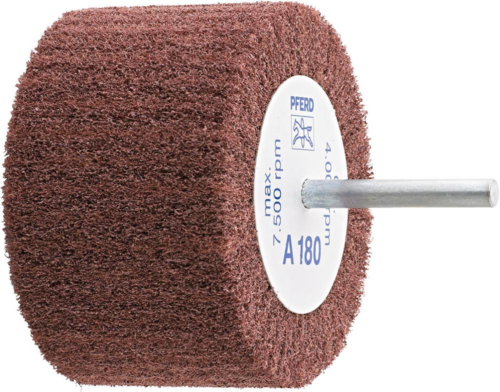 cd49f6f33ebb4eb32270f5845f55a2b5